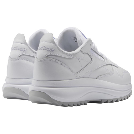 Reebok Classic Leather SP Extra